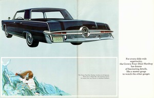1966 Imperial Prestige-16-17.jpg